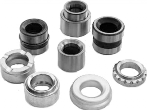 HC25 HC28 HC50 HC95 HC109 Holding sleeve thrust sleeve_1.jpg