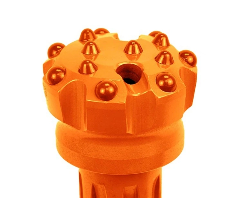 DTH Hammer Bit潜孔锤钻头3_0.jpg