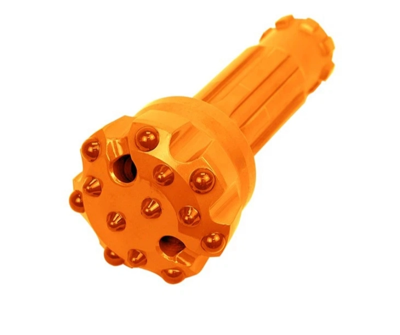 DTH Hammer Bit潜孔锤钻头2_副本.jpg