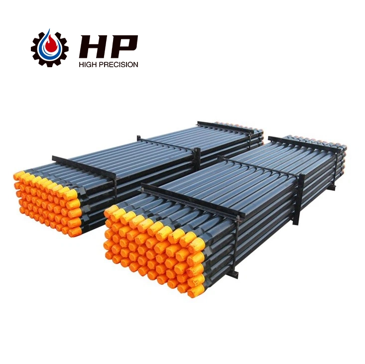 API DTH Drill PipeAPI潜孔钻杆2.jpg