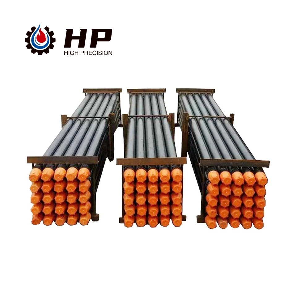 API DTH Drill PipeAPI潜孔钻杆_副本.jpg