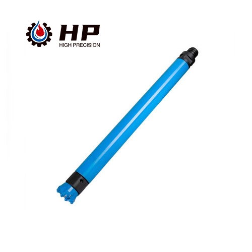 High air pressure DTH hammer高风压潜孔冲击器.jpg