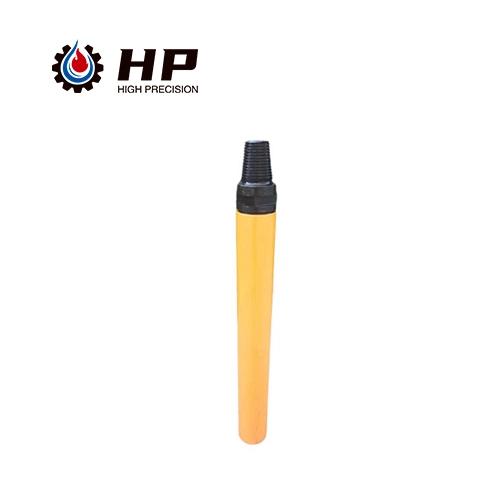 Low air pressure DTH hammer低气压潜孔冲击器.jpg