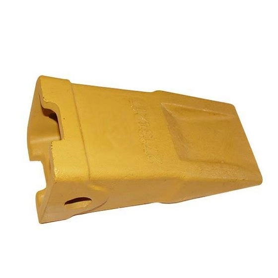 Excavator-Bucket-Teeth_0.jpg