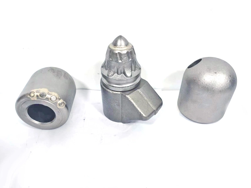 Rotary digging tooth旋挖截齿Bullet Teeth旋挖截齿Bullet Teeth旋挖截齿Bullet Bits.jpg