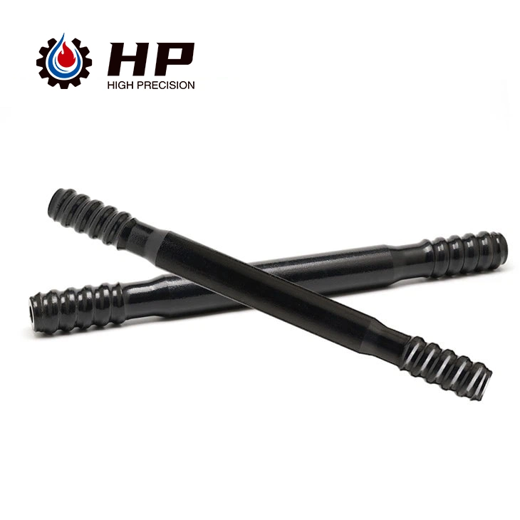 Extension Drill Rod加长钻杆2.jpg