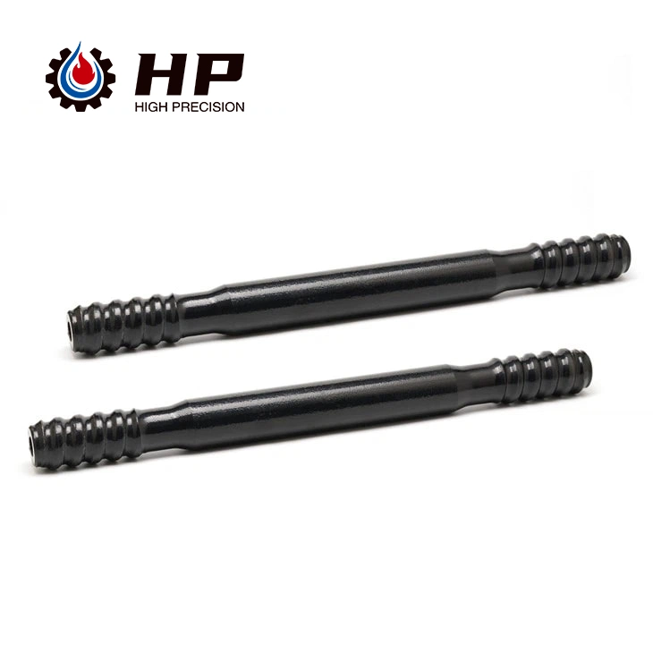Extension Drill Rod加长钻杆3.jpg