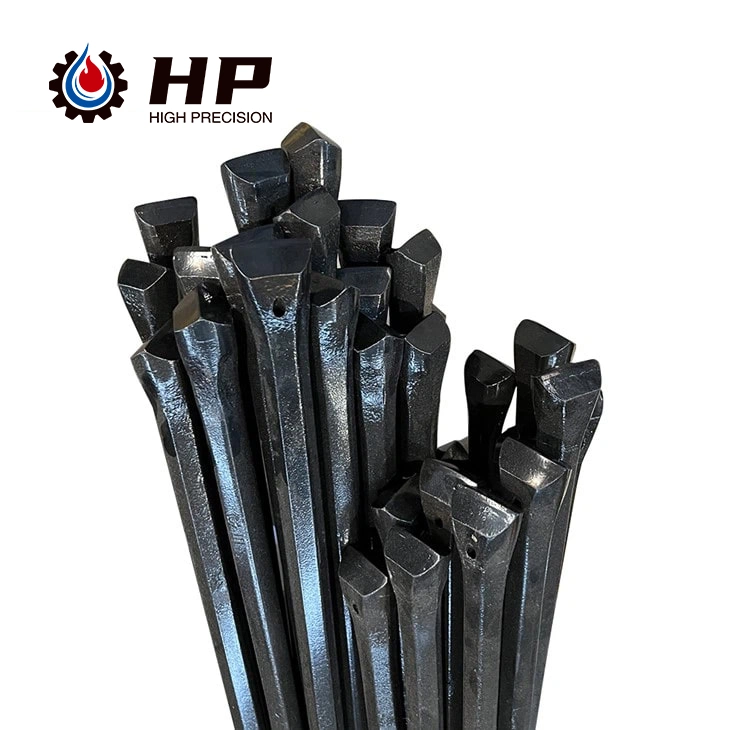Integral Drill Rod整体钻杆4.jpg