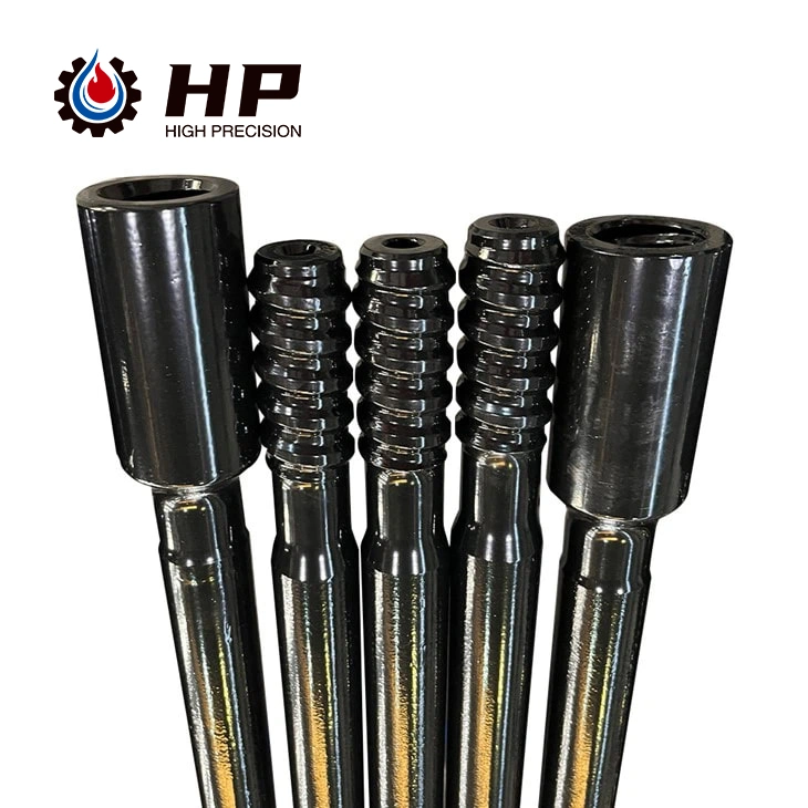 T45 中频棒T45 MF Rod2.jpg