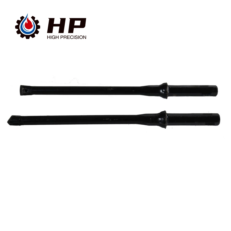 Plug Hole Drill Rod塞孔钻杆.jpg