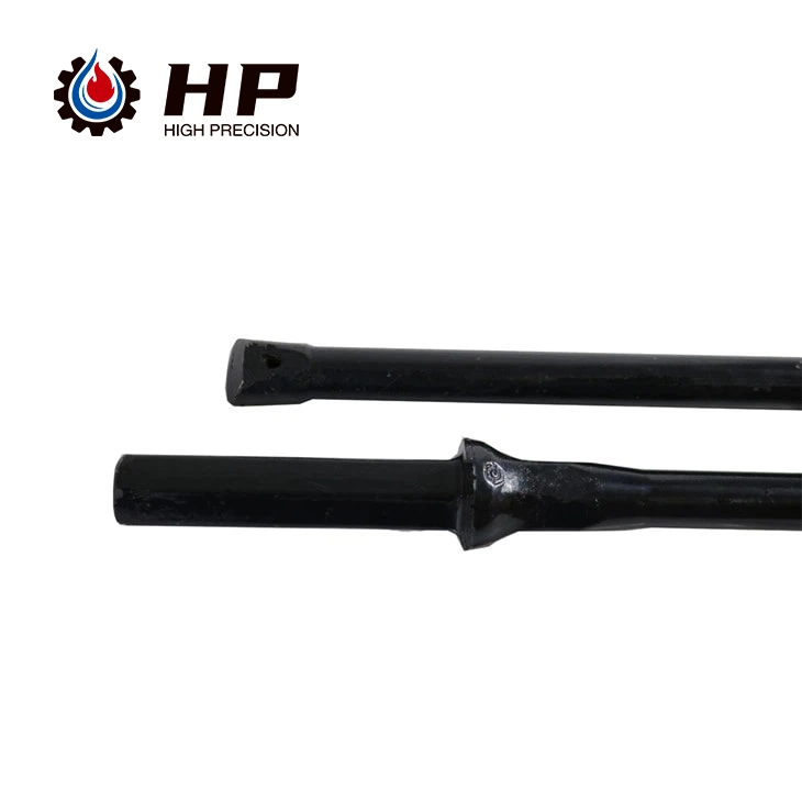 Plug Hole Drill Rod塞孔钻杆3.jpg