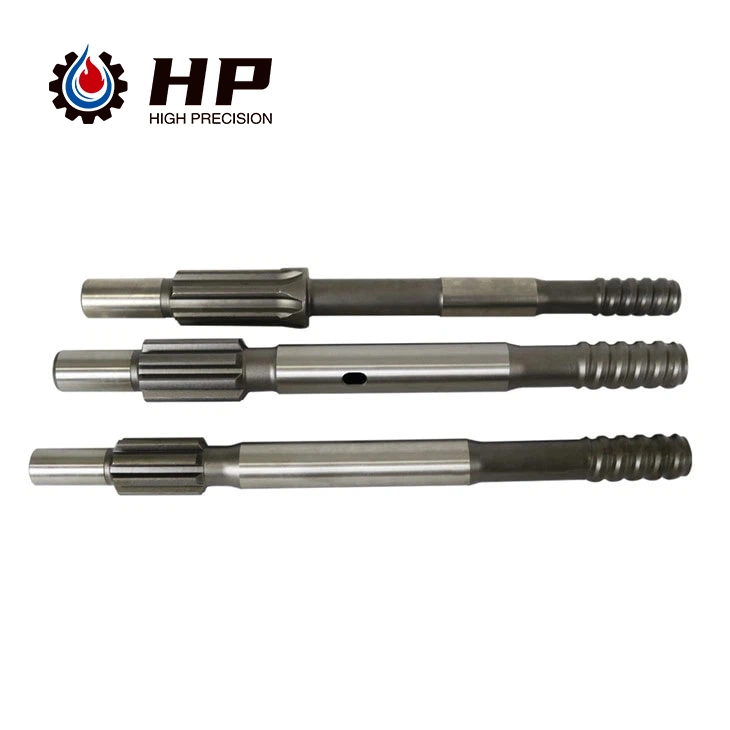 T45 Thread Shanks AdapterT45 螺纹柄适配器3.jpg