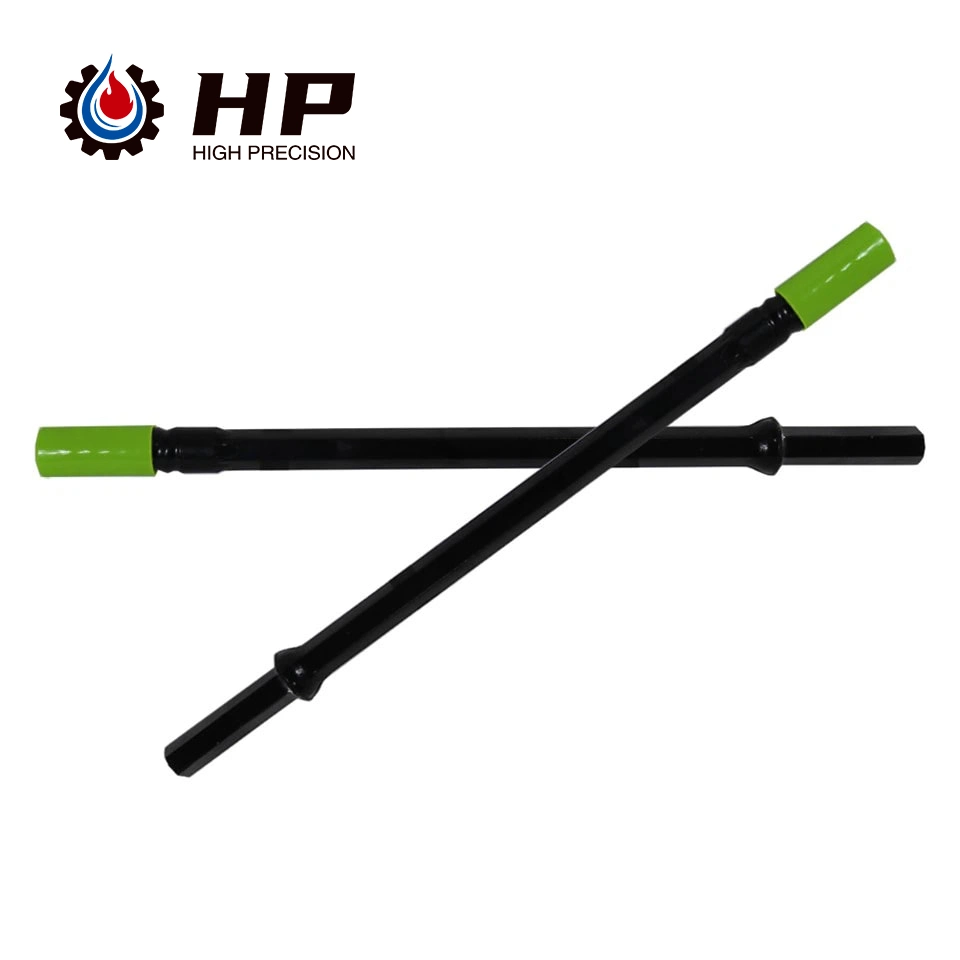 H22 Shank RodH22 柄杆.jpg
