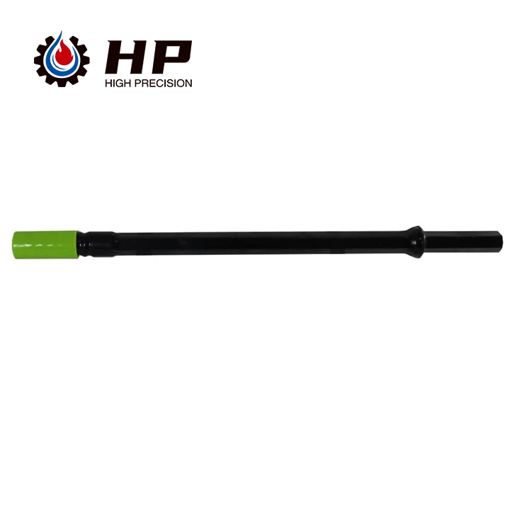 H22 Shank RodH22 柄杆2.jpg