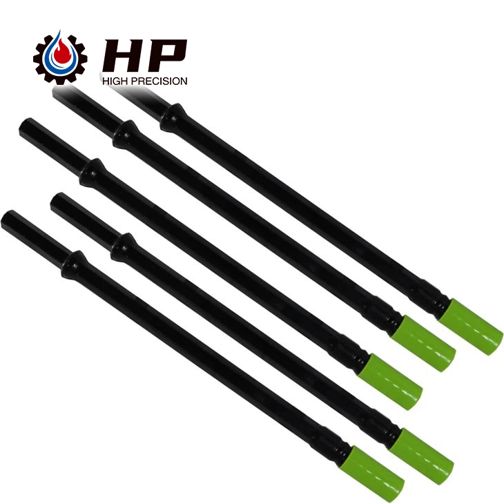 H22 Shank RodH22 柄杆3.jpg
