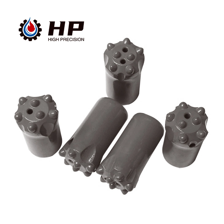 28mm Taper Button Bit28mm 锥度钮扣钻头3.jpg