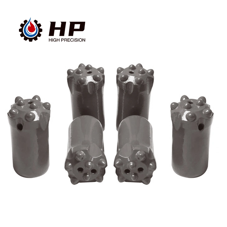 28mm Taper Button Bit28mm 锥度钮扣钻头4.jpg