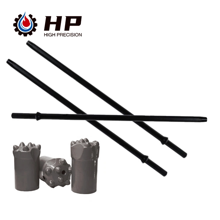 H22 Taper Drill RodH22锥度钻杆3.jpg