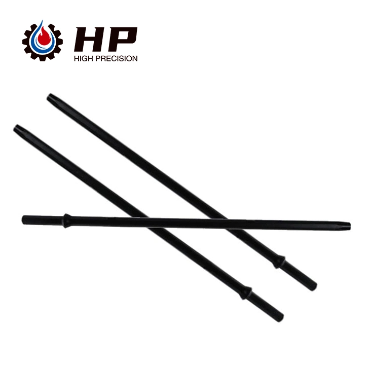 H22 Taper Drill RodH22锥度钻杆2.jpg