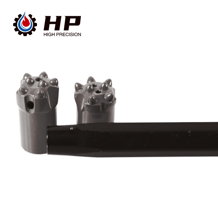 H22 Taper Drill RodH22锥度钻杆4.jpg