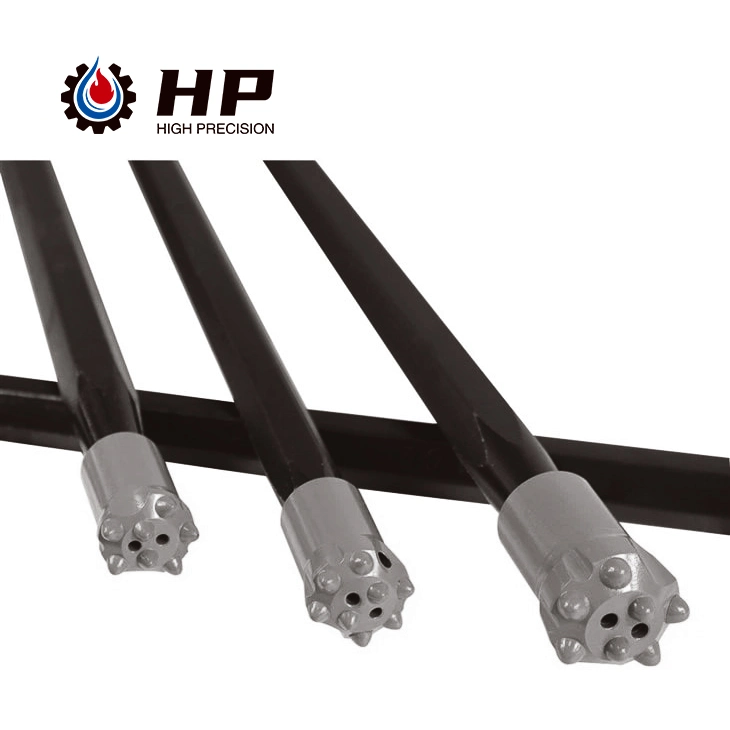 Taper Drill Tools锥度钻具4.jpg