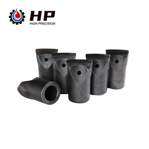 Taper Chisel Bit.jpg