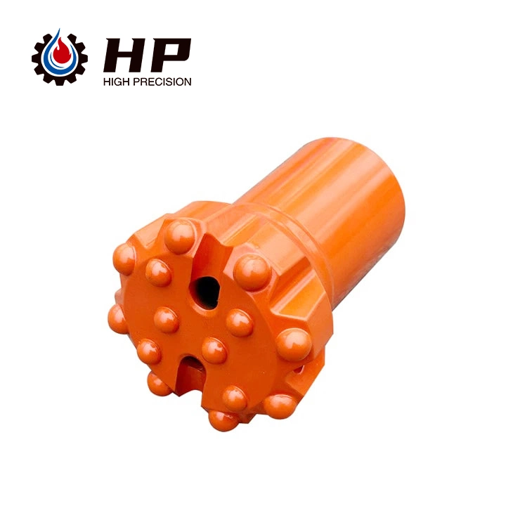 T45 89mm Thread Button BitT45 89mm 螺纹钮扣钻头1.jpg